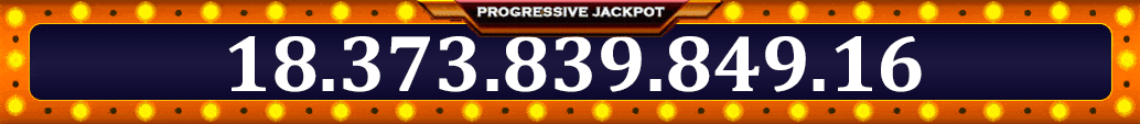 Jackpot Coktogel88